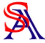 Sanuar Associates Logo